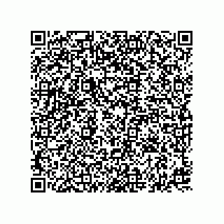 vCard 74825835670