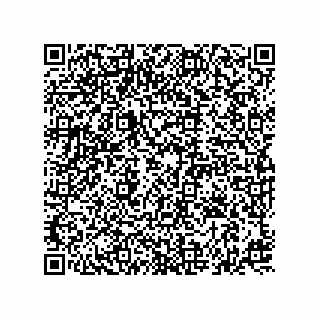 vCard 74825835672