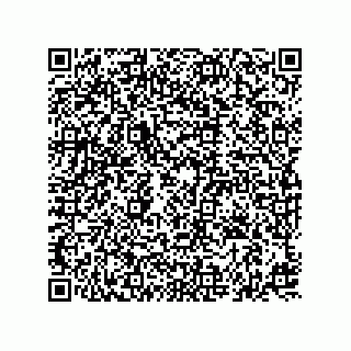 vCard 74825835675