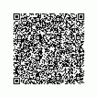vCard 74825835676