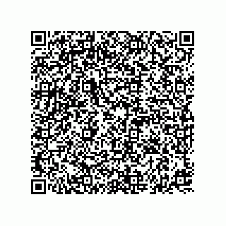 vCard 74825835679