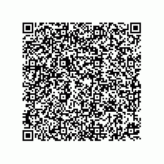 vCard 74825835681