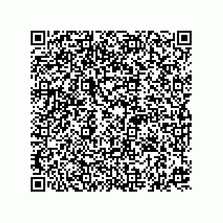 vCard 74825835682