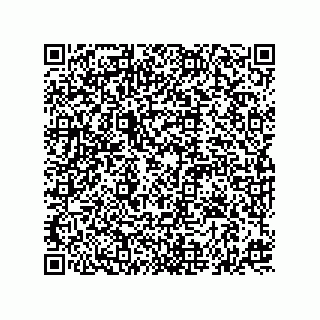 vCard 74825835685