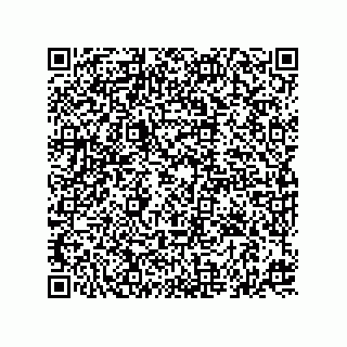 vCard 74825835686