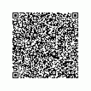 vCard 74825835687