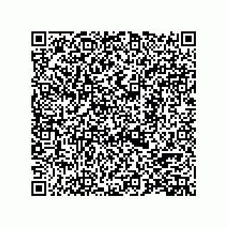 vCard 74825835688