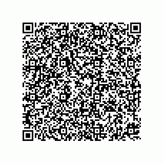 vCard 74825835689