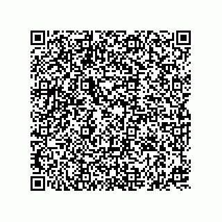 vCard 74825835690