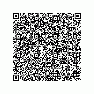 vCard 74825835691