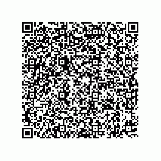 vCard 74825835692
