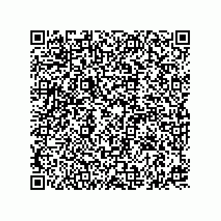 vCard 74825835693