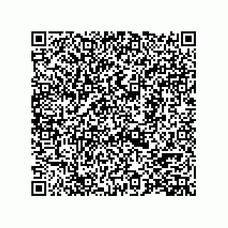 vCard 74825835694