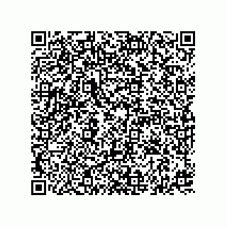 vCard 74825835695