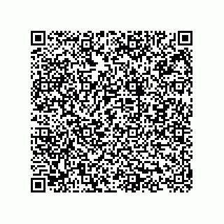 vCard 74825835696