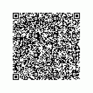 vCard 74825835701