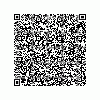 vCard 74825835703
