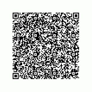 vCard 74825835704