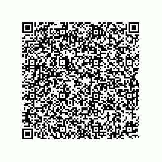 vCard 74825835706
