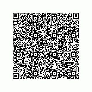 vCard 74825835709