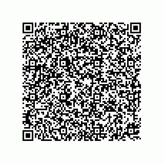 vCard 74825835710
