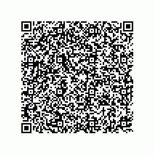 vCard 74825835711