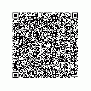 vCard 74825835712