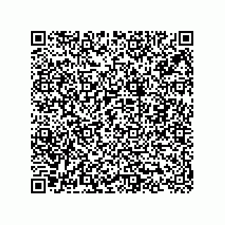 vCard 74825835713