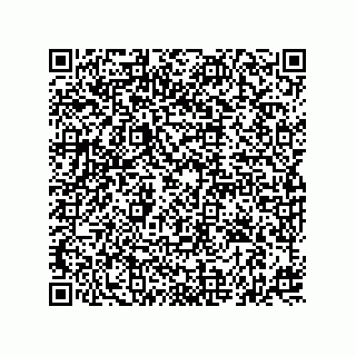 vCard 74825835715