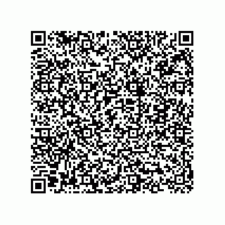 vCard 74825835716