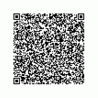 vCard 74825835717
