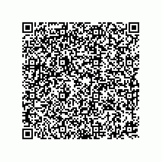 vCard 74825835718