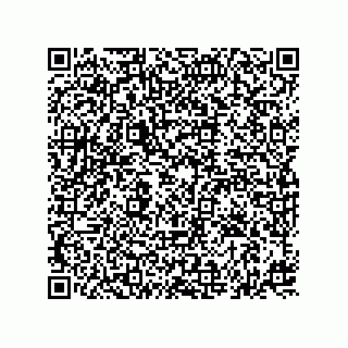 vCard 74825835719