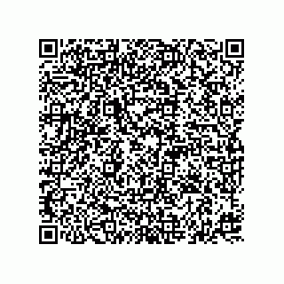 vCard 74825835720