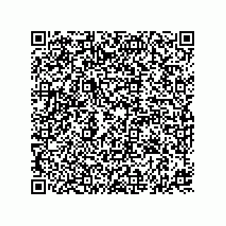 vCard 74825835721