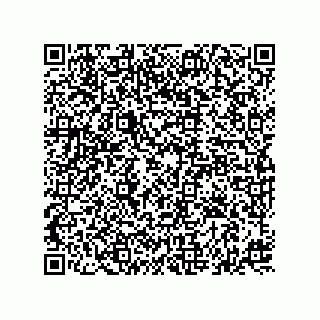 vCard 74825835722