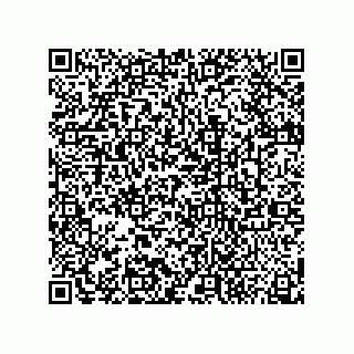 vCard 74825835724