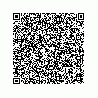 vCard 74825835725