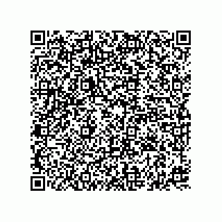 vCard 74825835726
