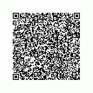 vCard 74825835727