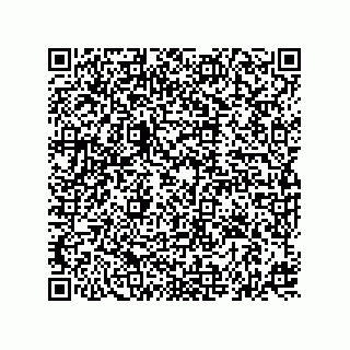 vCard 74825835728