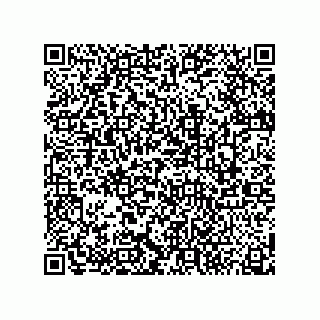 vCard 74825835729