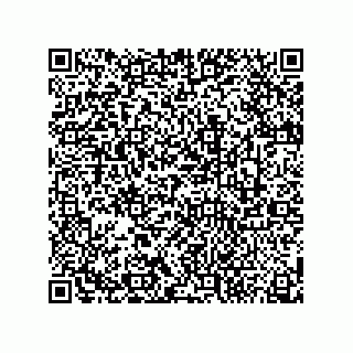 vCard 74825835731