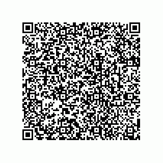 vCard 74825835732