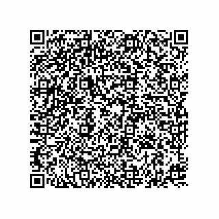 vCard 74825835733