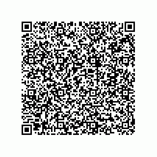 vCard 74825835736