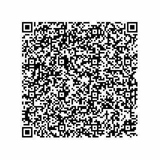vCard 74825835738