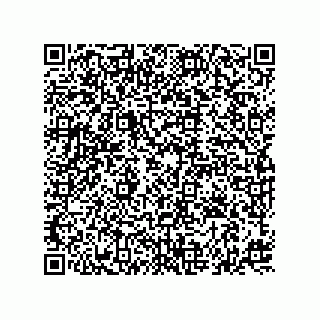 vCard 74825835741