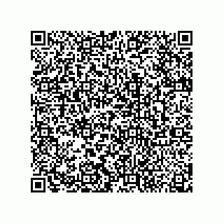 vCard 74825835742