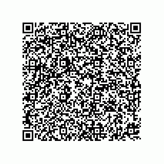 vCard 74825835743